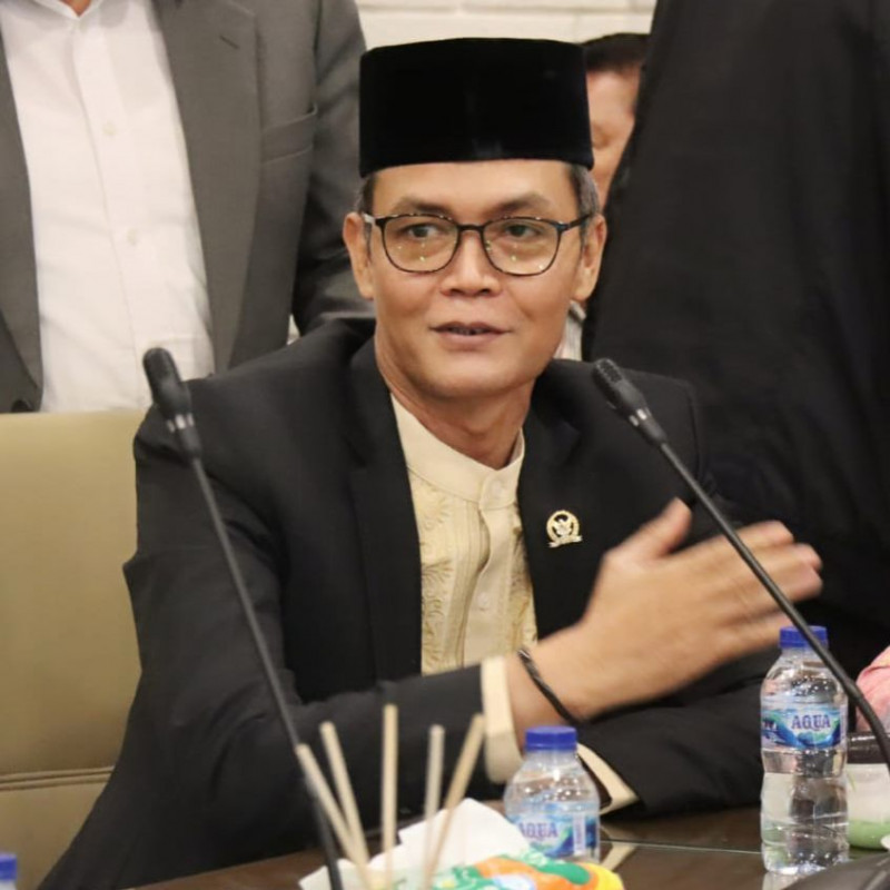 T.A. Khalid Apresiasi Kinerja Polda Aceh Amankan Perayaan Idul Fitri Secara Humanis dan Profesional
