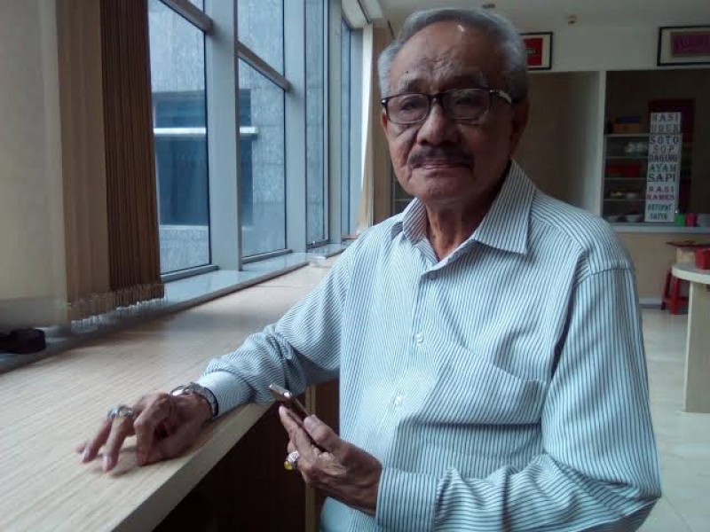 Presiden Prabowo Perintahkan Kapolri Bentuk Tim Transformasi, Pengamat: Bukan Perlawanan