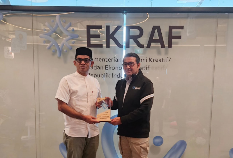 Dinas Pendidikan Dayah Aceh Perkuat Pencegahan Bullying