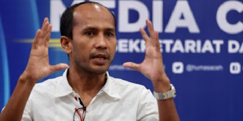 Pemerintah Aceh Mulai Realisasikan APBA 2026, Gubernur Instruksikan Percepatan Anggaran
