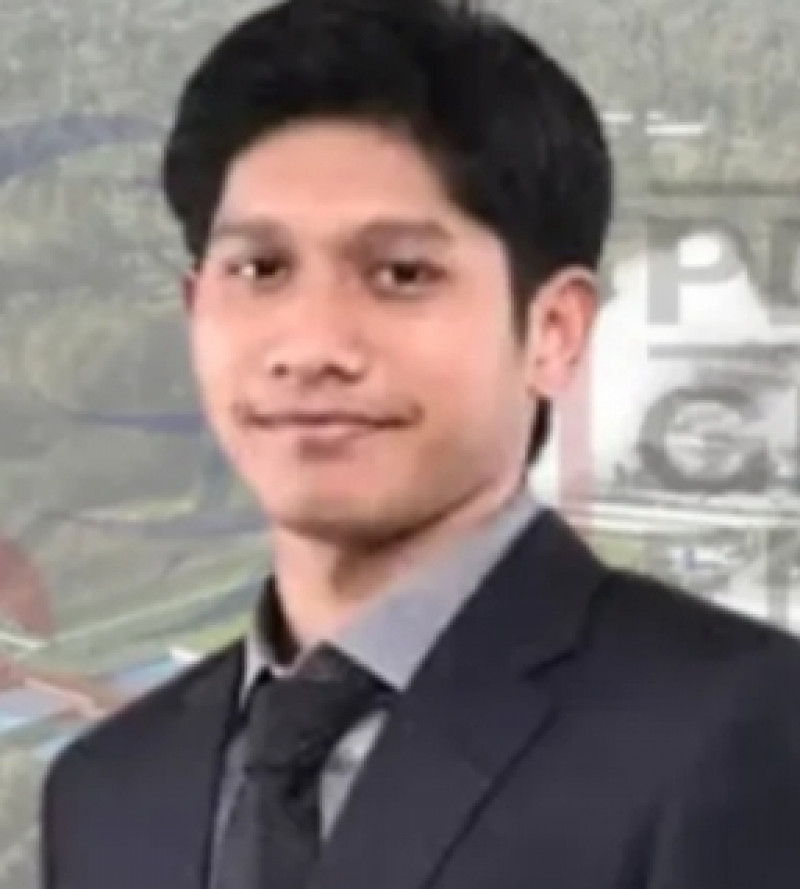 Sunnyl Iqbal Resmi Jadi Komisaris Utama PGE, Gubernur Aceh Lakukan Perombakan Manajemen