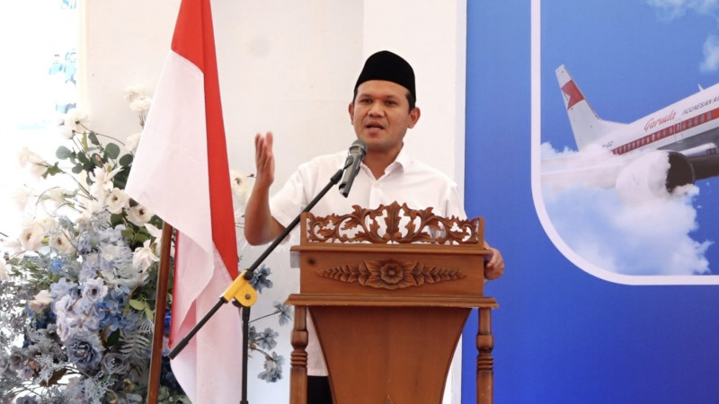 Pemerintah Aceh Tegaskan JKA Tak Dihapus, Hanya Penertiban Agar Tepat Sasaran