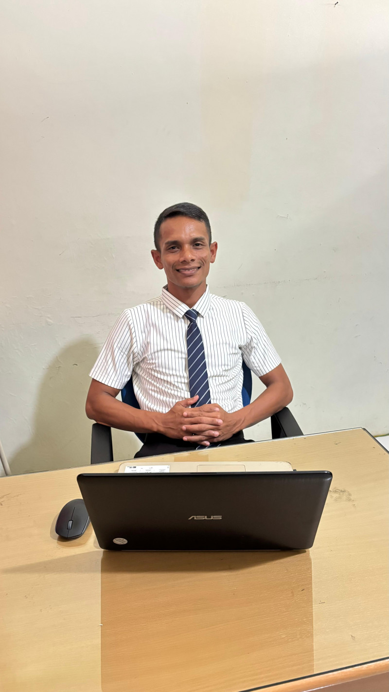 Bupati Aceh Besar Minta OPD Bekerja Untuk Pemerintah Bukan Untuk Rakyat