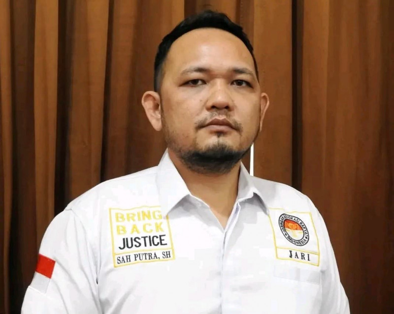 YARA Desak Tindak Tegas atas Kasus Kekerasan Seksual Anak di Aceh Jaya