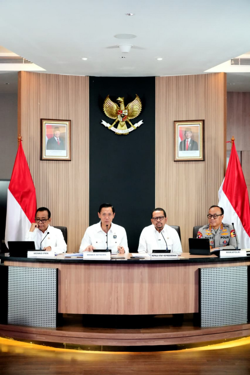 Mudik Lebaran 2026: Polri Kerahkan 161 Ribu Personel, Layanan Darurat 110 Jadi Kunci Respons Cepat bagi Pemudik