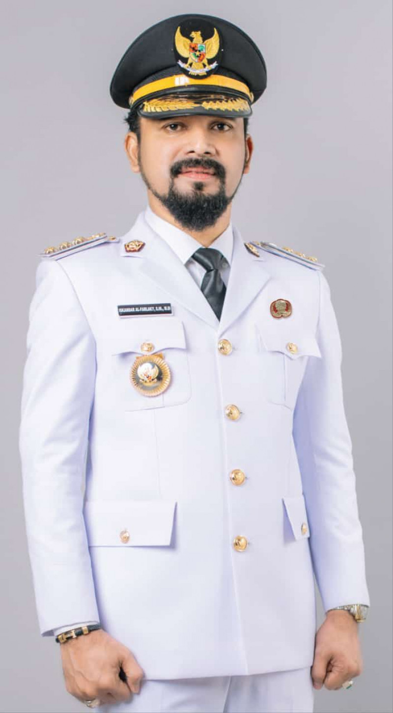 Pemerintah Aceh Timur Tegaskan Pilchuksung Dan Imeum Mukim Definitif Tetap Dilaksanakan Sesuai Ketentuan