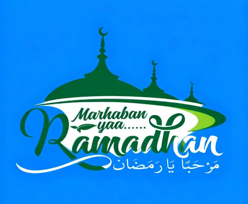 Muhammadiyah Tetapkan 1 Ramadan 1147 H Jatuh pada 18 Februari Diselaraskan dari Kalender Ummul Qura Arab Saudi