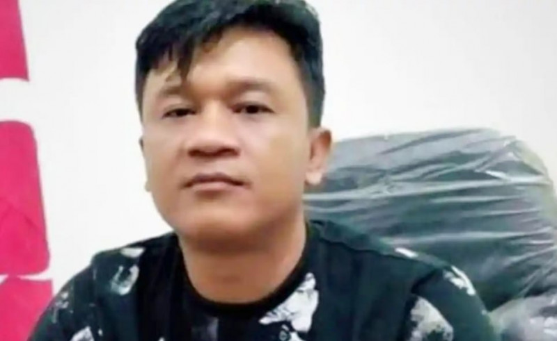 Pang Jauhari Kritik Lambannya Realisasi APBA 2026, Minta SKPA Bertanggung Jawab