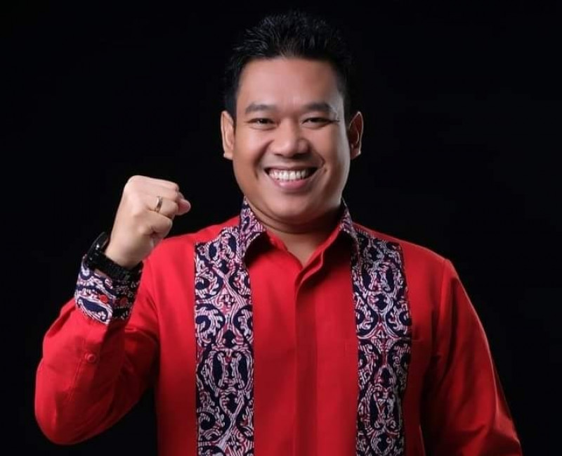 Bencana Alam Silih Berganti, PDI Perjuangan Instruksikan Kader Jaga Stabilitas Politik